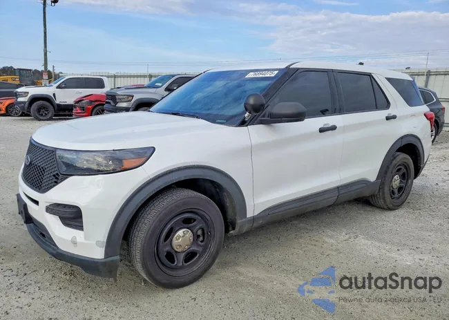 1FM5K8AB7NGA99148: 76894075