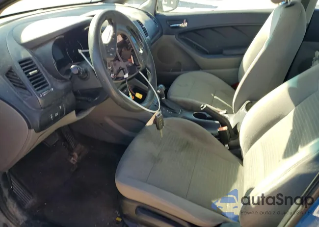 KNAFX4A60F5326745: 79510135