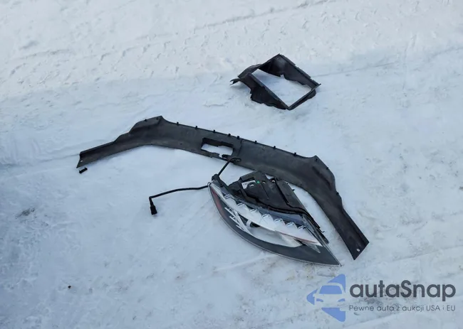 WA1DGAFE2ED001148: 74694395