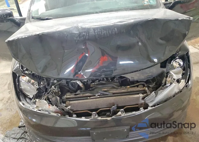 2C4RC1DG4LR197499: 76265555