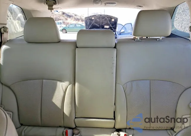 4S4BRBJC8B3347799: 78380785