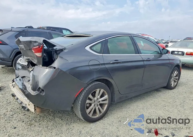 1C3CCCAB3FN738834: 76989505