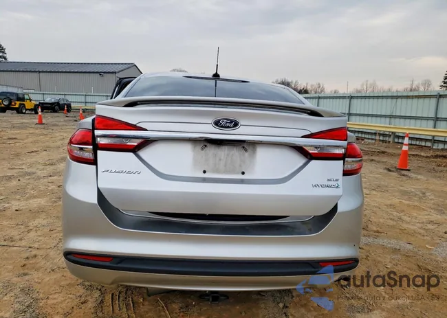 3FA6P0LU5JR197212: 78871065