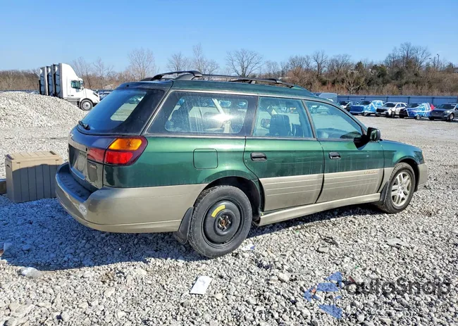 4S3BH665837651038: 77167535