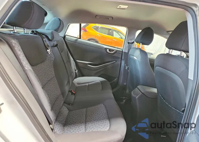 KMHC65LD9KU172607: 76722025