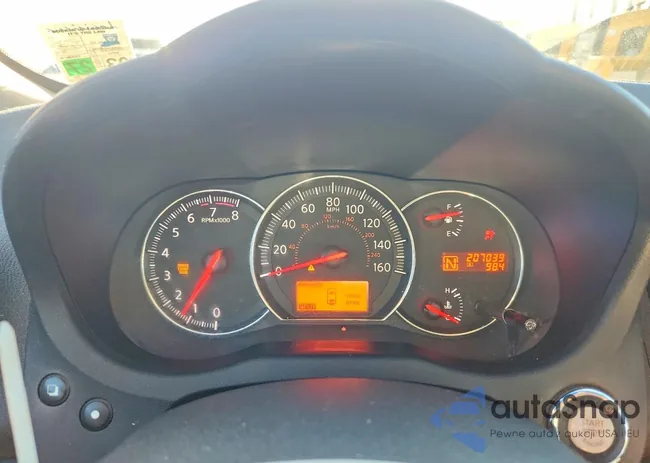 1N4AA5AP5BC845864: 76540355