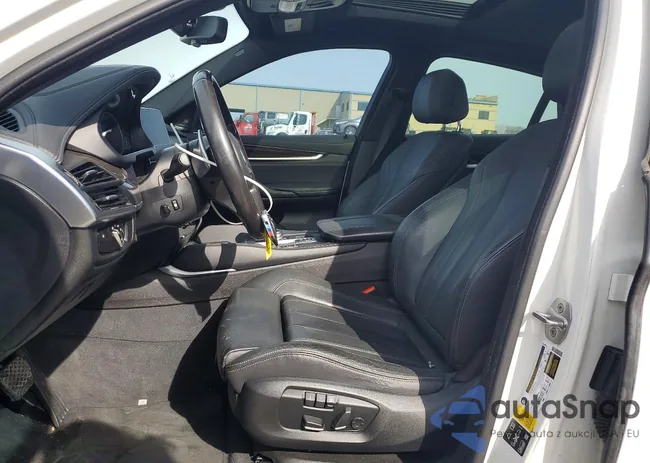 5UXKU2C3XH0X47193: 76759705