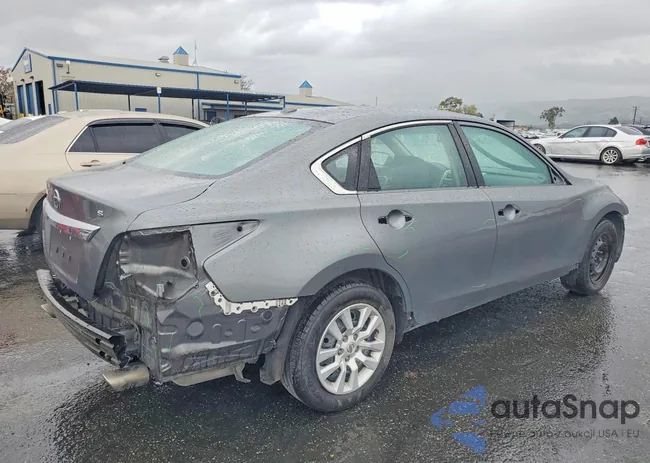 1N4AL3AP8FN889558: 76748795