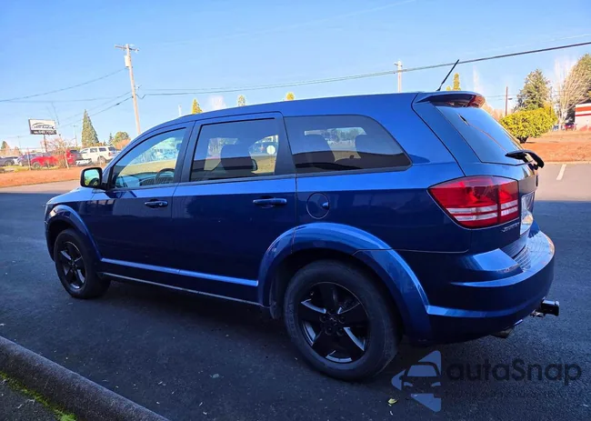 3D4GG57VX9T243343: 76967295