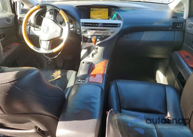 2T2BK1BA4AC073471: 76927505