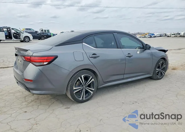 3N1AB8DV1MY318890: 77866445