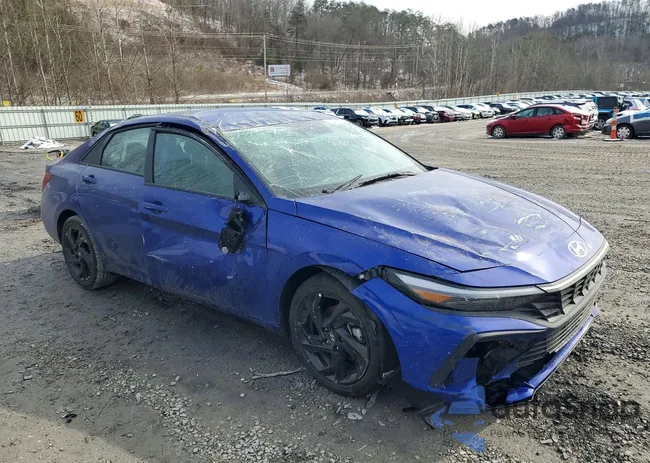 KMHLM4DG7TU121102: 78247375