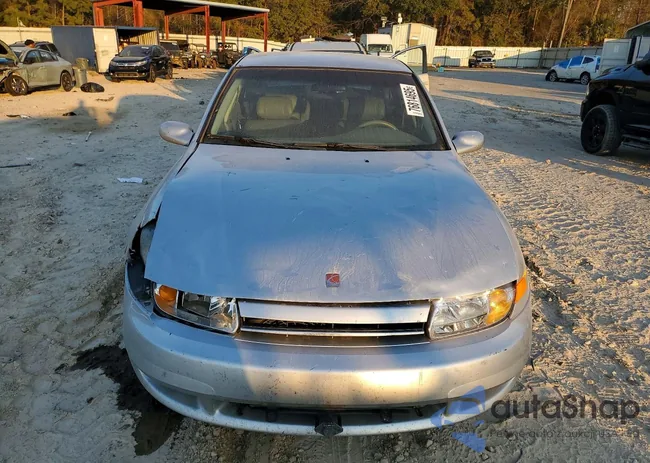 1G8JW52R91Y507634: 76814695