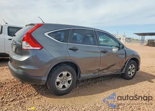 5J6RM3H33EL004796: 75694055