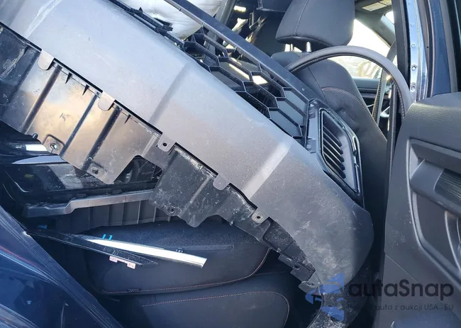 7FARS6H56SE065822: 76159625