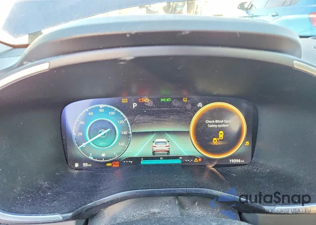 5NMS34AJ1PH593408: 75762435