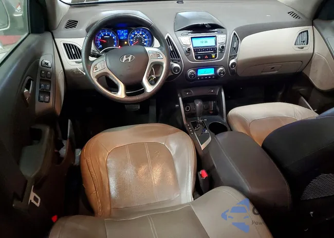 KM8JUCAC1CU369526: 75979075