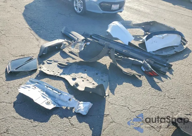 1HGCY2F72PA061152: 75804515