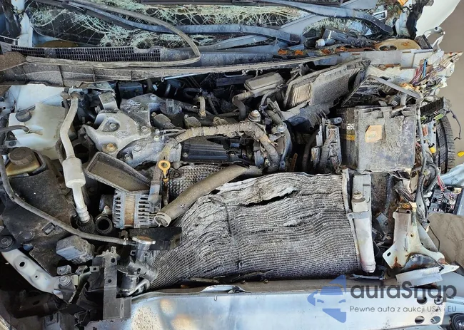 1N4AL3AP6JC243262: 78439875