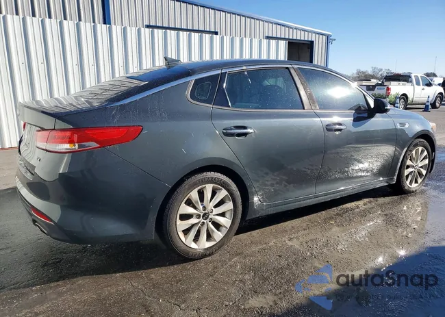 5XXGU4L39GG003973: 74104625