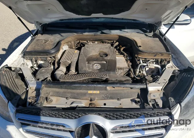 WDC0G4JB3KV187558: 75634665