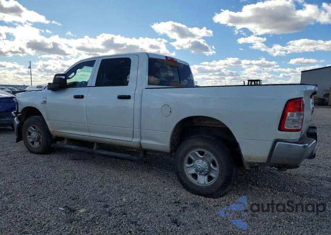 3C63R3CL8RG133146: 74903935