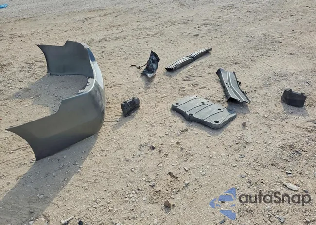 1N4AL3AP1EN359799: 75868795