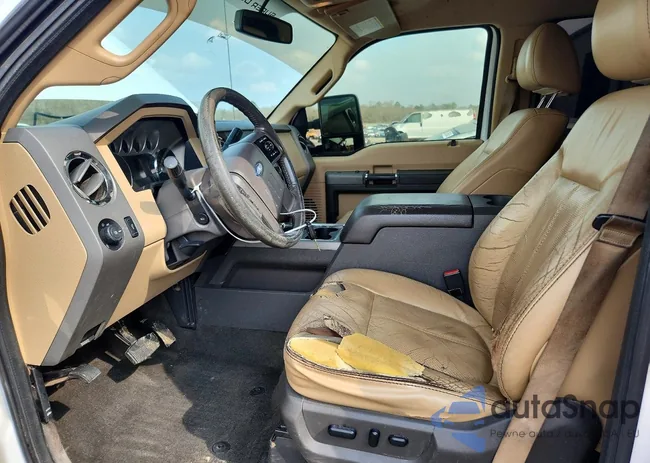 1FT7W2A62BEC73569: 78158165