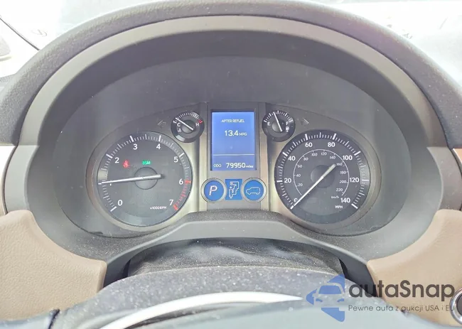 JTJBM7FX4F5099649: 79078665