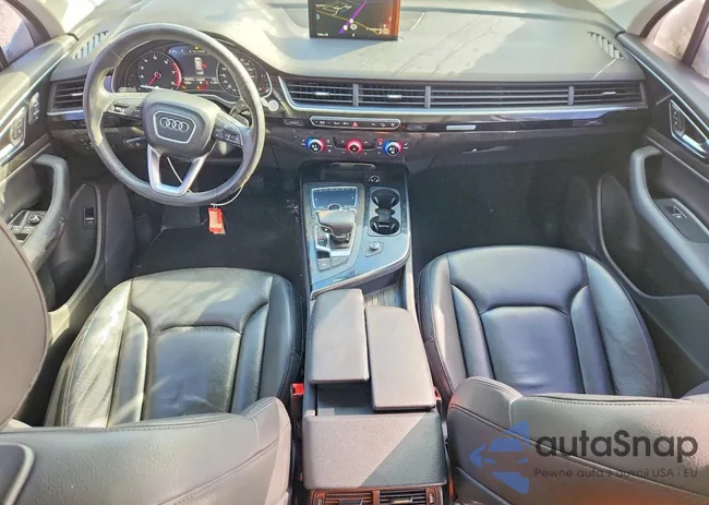 WA1LABF71HD022033: 75109495