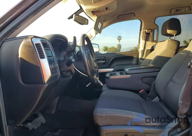 3GCPCREC4EG234495: 78366495