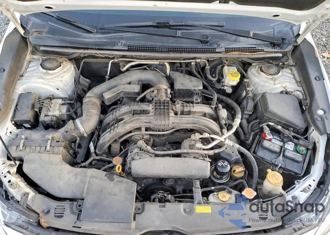 4S3GKAB64H3616178: 77089645