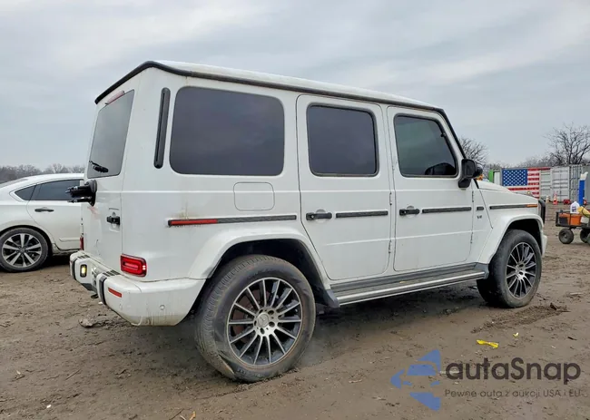 W1NYC6BJ3NX443429: 76140845