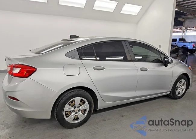 1G1BC5SM9J7233485: 78675205