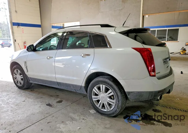 3GYFNGE3XCS541510: 76571995