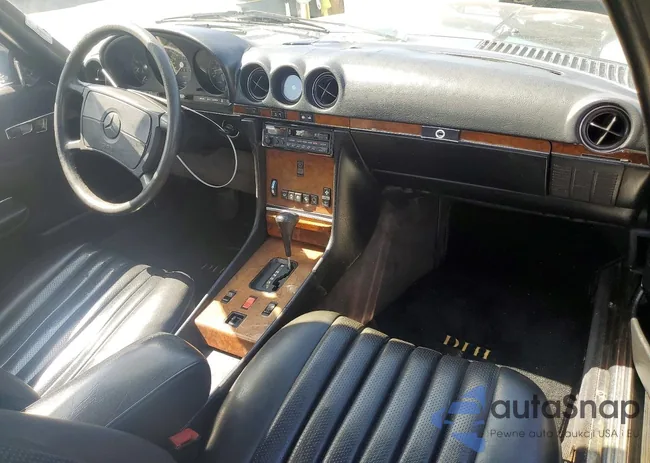 WDBBA48D2HA065795: 79113215