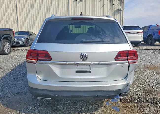 1V2AR2CA8JC524845: 77136725