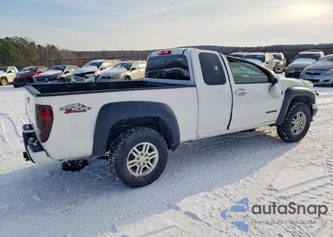 1GCJTCFE0C8131578: 75347575