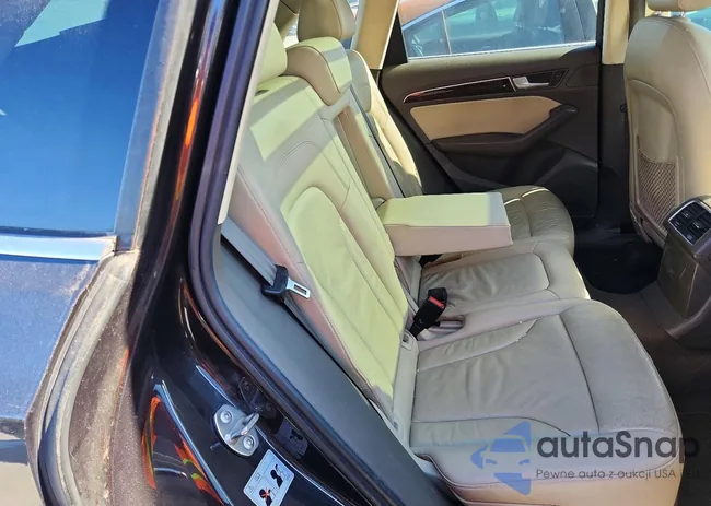 WA1LFAFP0FA134610: 75204695