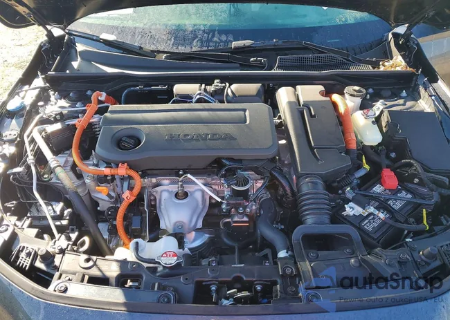 2HGFE4F85SH353219: 76997395