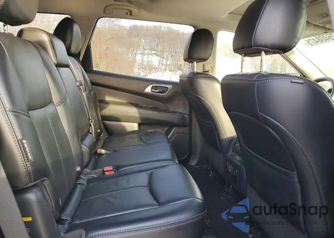 5N1DR2MM5JC655007: 76408475