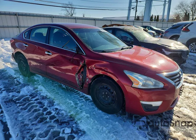 1N4AL3AP7DC250287: 76148795