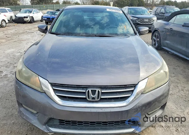 1HGCR2F56EA176927: 75773355