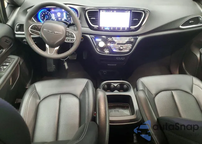 2C4RC1BG9SR577150: 77546965