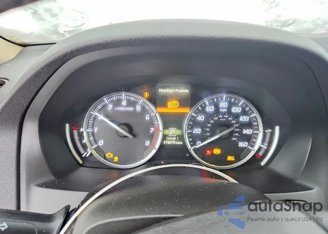 5FRYD4H29GB033092: 78033855