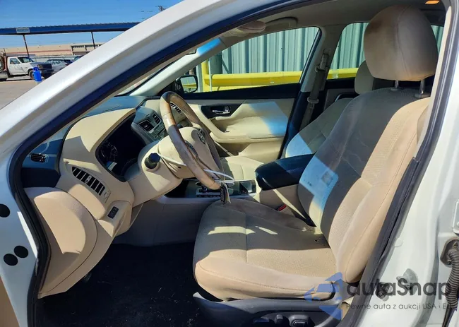 1N4AL3AP5FC104831: 76393105