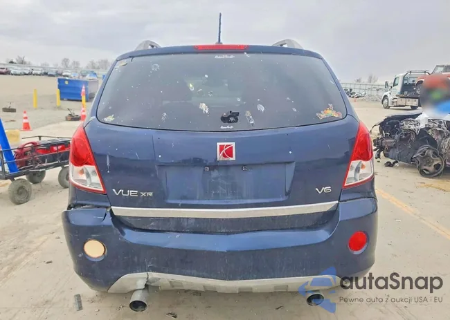 3GSCL53798S597863: 77887775