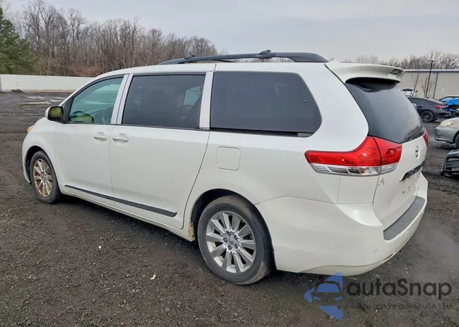 5TDDK3DC8DS050679: 75552735