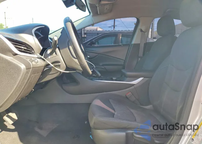 1G1RC6S56HU111210: 76840755