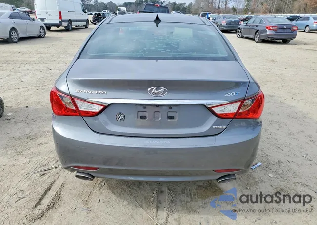 5NPEC4AB4DH559953: 76117665